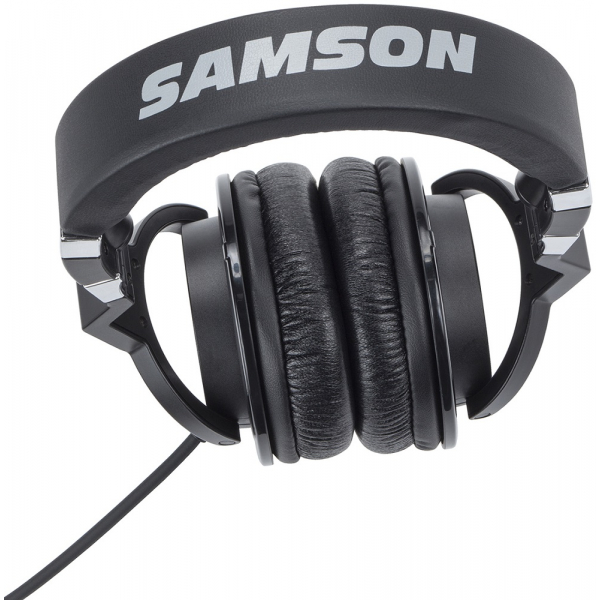 Samson Z45