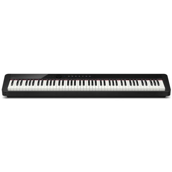 casio sa 21 parts