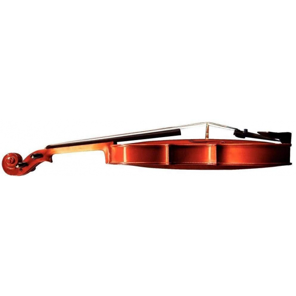 Gewa Violin Allegro 3/4