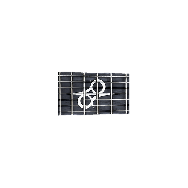 Solar Guitars E2.7C