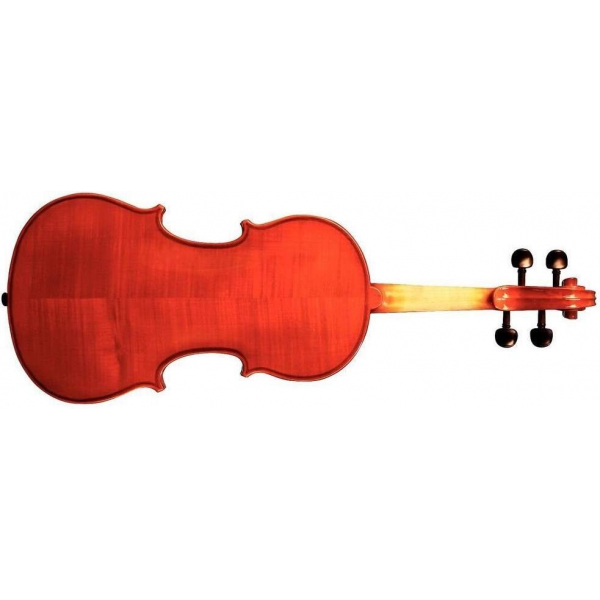 Gewa Violin Allegro 3/4