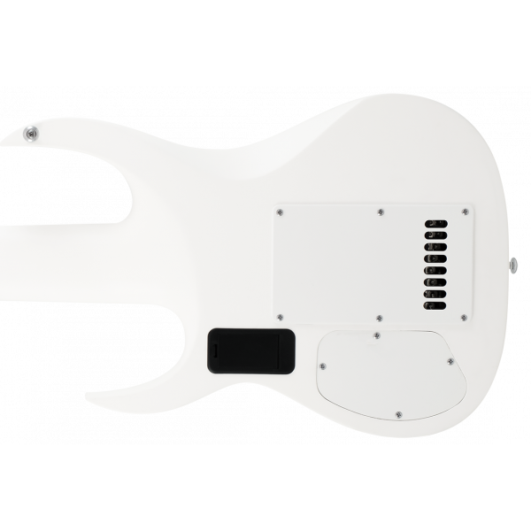 Solar Guitars A1.8VINTER
