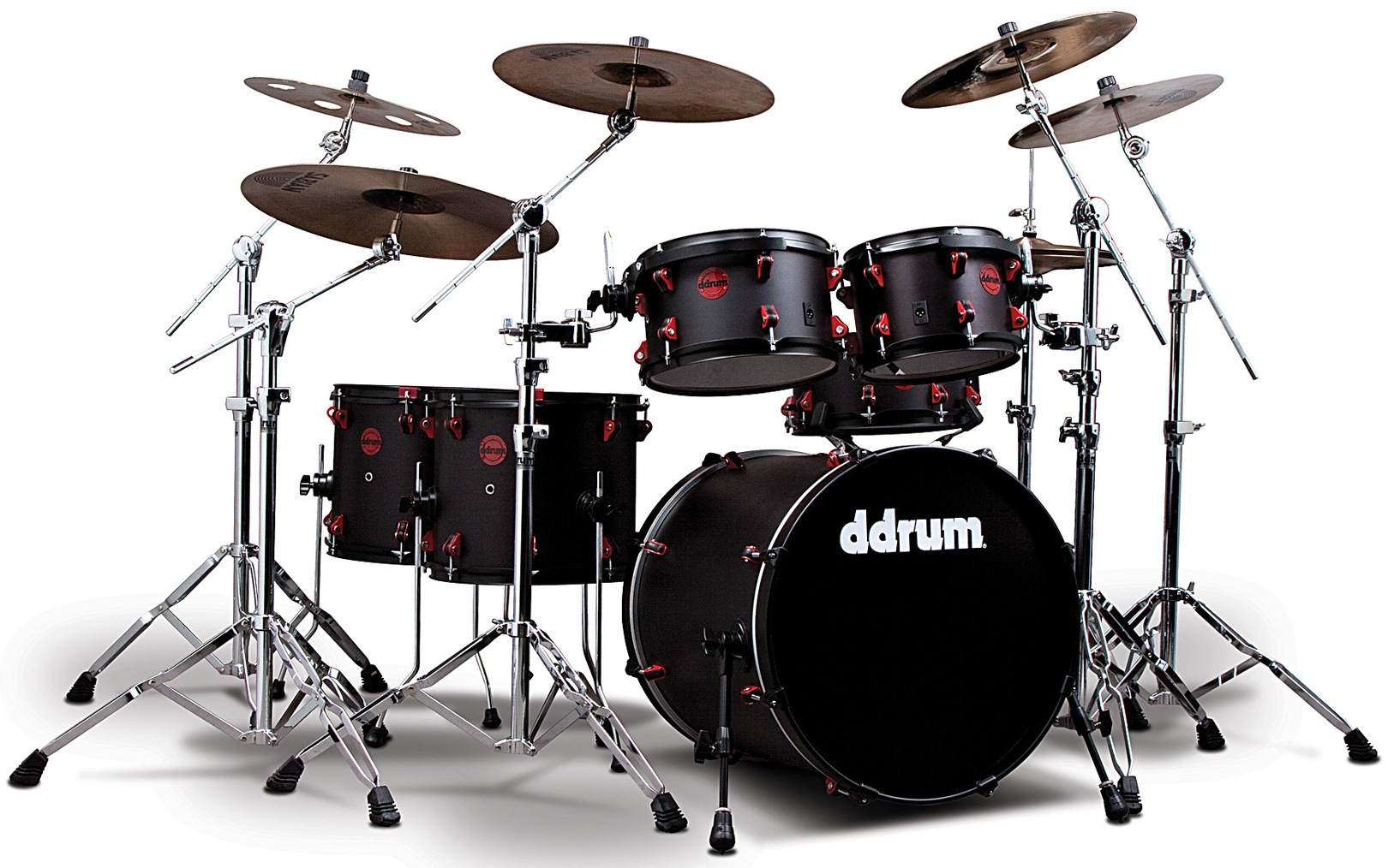 Ударная установка. Ddrum DM B 522 RSP. Ddrum Hybrid 6 BLK Red. Ddrum DM B 522 MB. Ddrum dd1 Module.