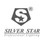 Silver Star