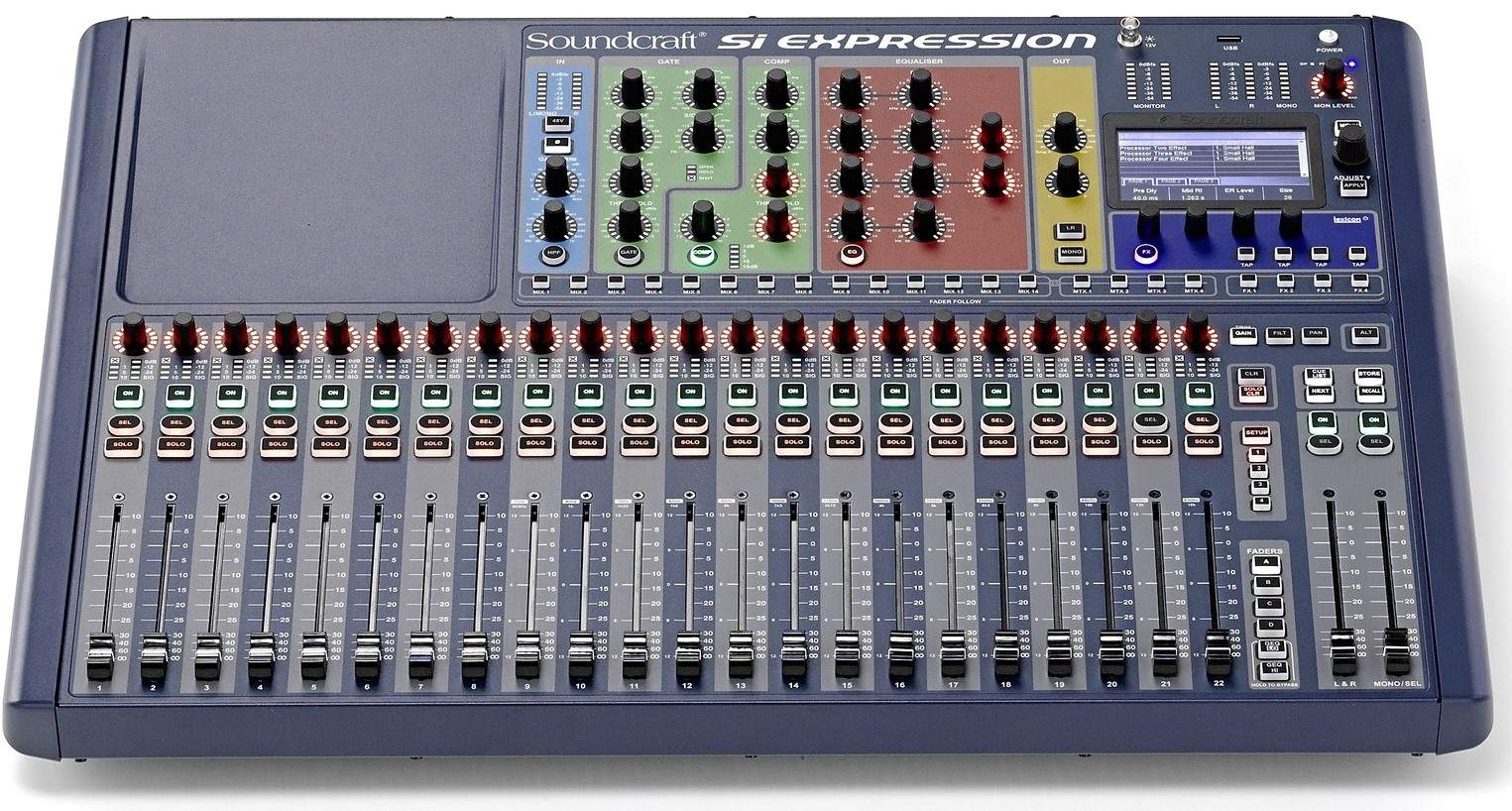 Si expression. Soundcraft si expression 2. Soundcraft si expression. Soundcraft si3+, микшерная, Console. Allen Heath q5 дроссель 510 1728 в микшерном пульте.