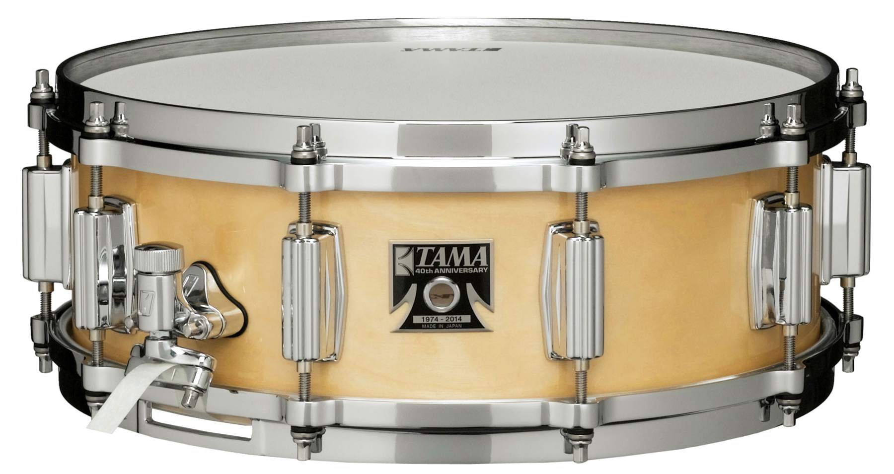 Барабан м. Tama Superstar малый барабан 14 5.5. Tama Superstar 14x5,5. Snare. Малый барабан Tama lgw1465-MBW. Tama Superstar Snare 14x5.5 Remo.