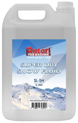 Antari SL-5H Super Dry