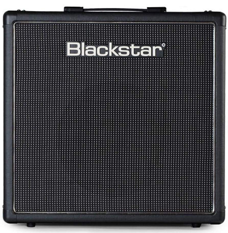 Каб 112. Blackstar HT-112.