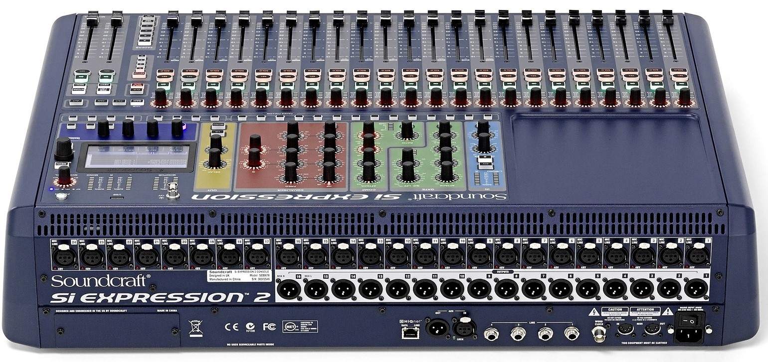 Si expression. Soundcraft si expression 2. Soundcraft si expression 1. Soundcraft mh2. Soundcraft si expression 2 Размеры.