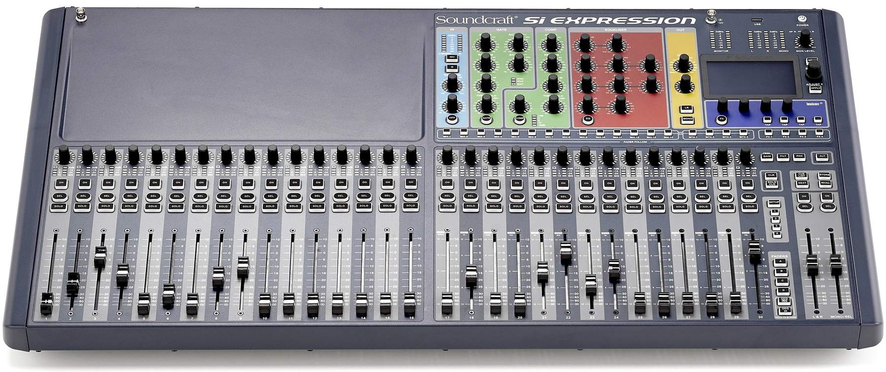 Si expression. Soundcraft si expression 3. Soundcraft si expression 1. Soundcraft si Impact. Soundcraft rm100.