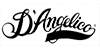 D"Angelico