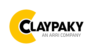 Claypaky