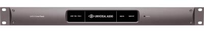 Universal Audio UAD-2 Live Rack Core