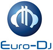 EURO DJ