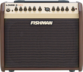 Fishman PRO-LBX-EU5