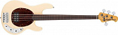 Sterling by MusicMan RAY34CAFL/VC