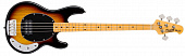 Sterling by MusicMan RAY34CA3T 