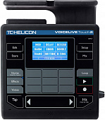TC HELICON VoiceLive Touch 2