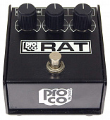 ProCo Whiteface RAT Original