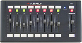 ASHLY FR-8