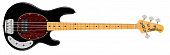 Sterling by MusicMan RAY34CABK