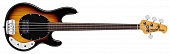 Sterling by MusicMan RAY34CAFL/3TS