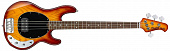 Sterling by MusicMan RAY34HB