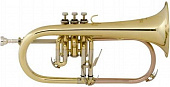 Bach FH-600