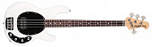 Sterling by MusicMan RAY34PWH