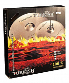 Turkish ES-Set 1